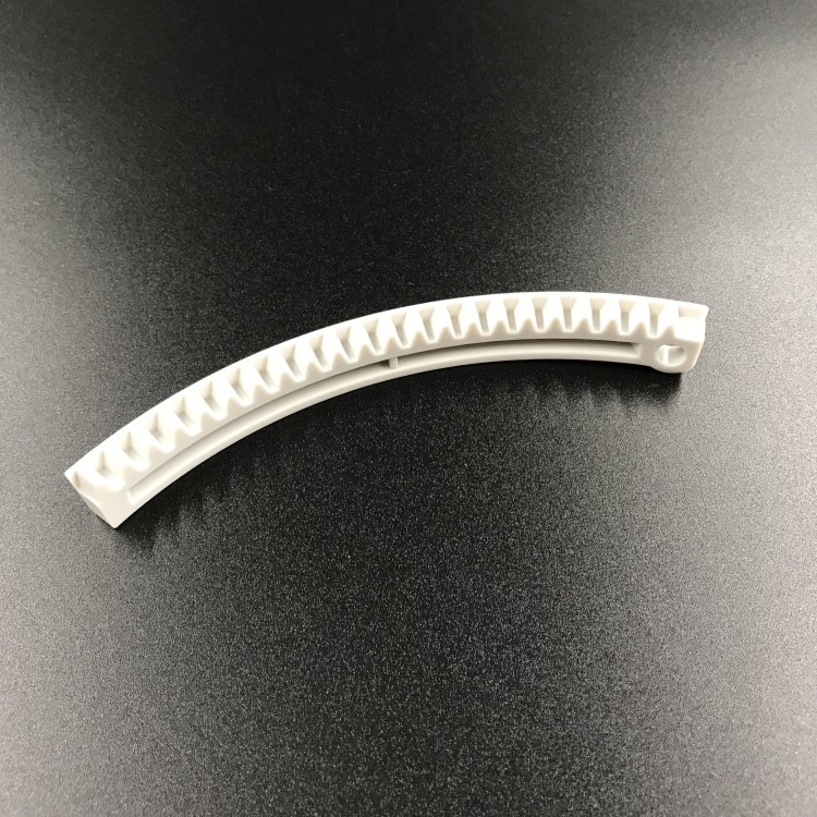 Рейка датчика трима Volvo Penta (Omax), арт. 872812-TW,          OMAX 