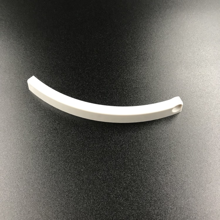 Рейка датчика трима Volvo Penta (Omax), арт. 872812-TW,          OMAX 