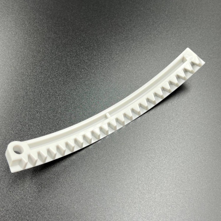 Рейка датчика трима Volvo Penta (Omax), арт. 872812-TW,          OMAX 