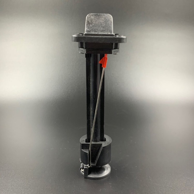 Указатель уровня топлива в бак Yamaha 24L (6Y1-24260-13;6Y1-24260-19;6Y1-24260-30), арт. SF80308-5,          YHS 