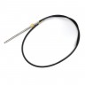 Трос рулевой  M66 Performance 17", SK-M66-17FT-P-ts, арт. SK-M66-17FT-P-ts,          Skipper 