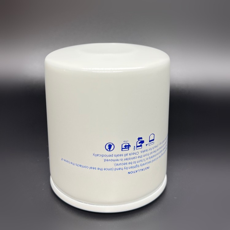 Фильтр топливный VOLVO-PENTA 4.3/5.0/5.7/8.1L (777713, 0502906, 5011090, 5009676) (KACAWA), арт. 3862228-TW,          KACAWA 