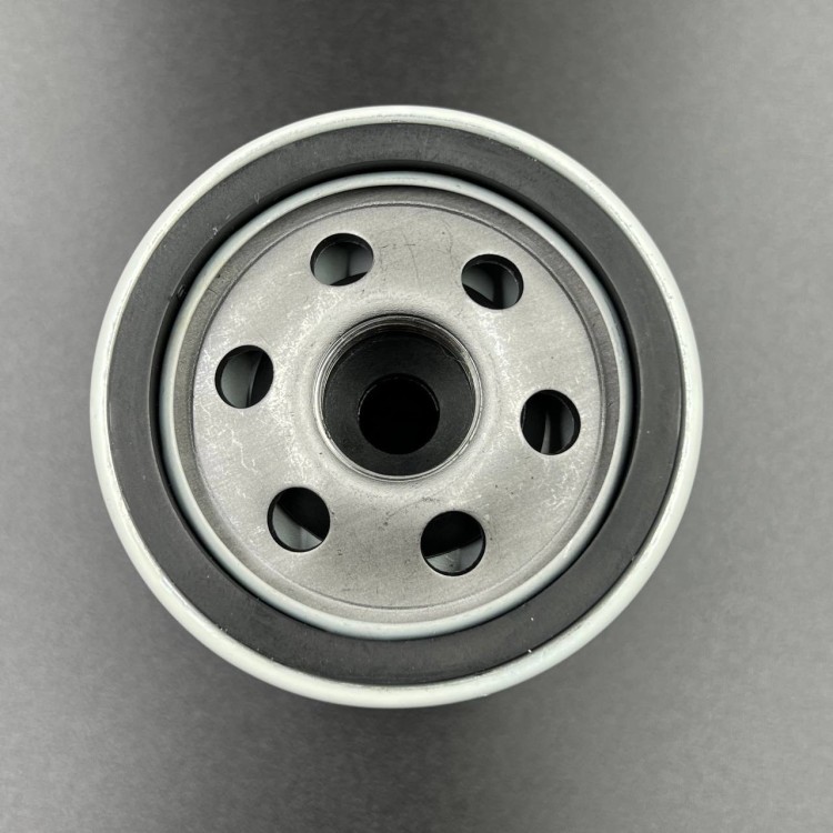 Фильтр топливный VOLVO-PENTA 4.3/5.0/5.7/8.1L (777713, 0502906, 5011090, 5009676) (KACAWA), арт. 3862228-TW,          KACAWA 