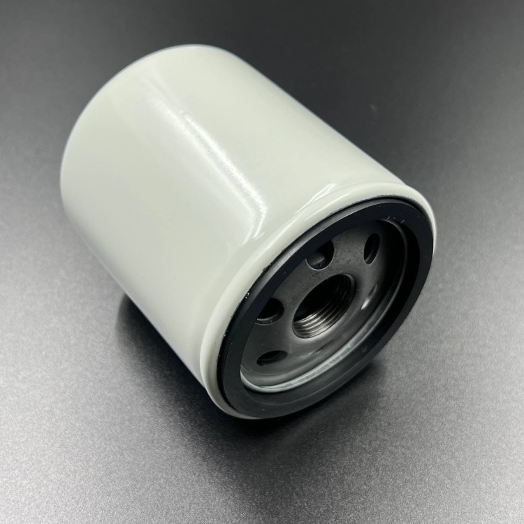 Фильтр топливный VOLVO-PENTA 4.3/5.0/5.7/8.1L (777713, 0502906, 5011090, 5009676) (KACAWA), арт. 3862228-TW,          KACAWA 