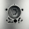 Корпус помпы охлаждения Yamaha F75-100, арт. 67F-44311-01-TW, OSAKA Корпус помпы охлаждения Yamaha F75-100, арт. 67F-44311-01-TW, OSAKA