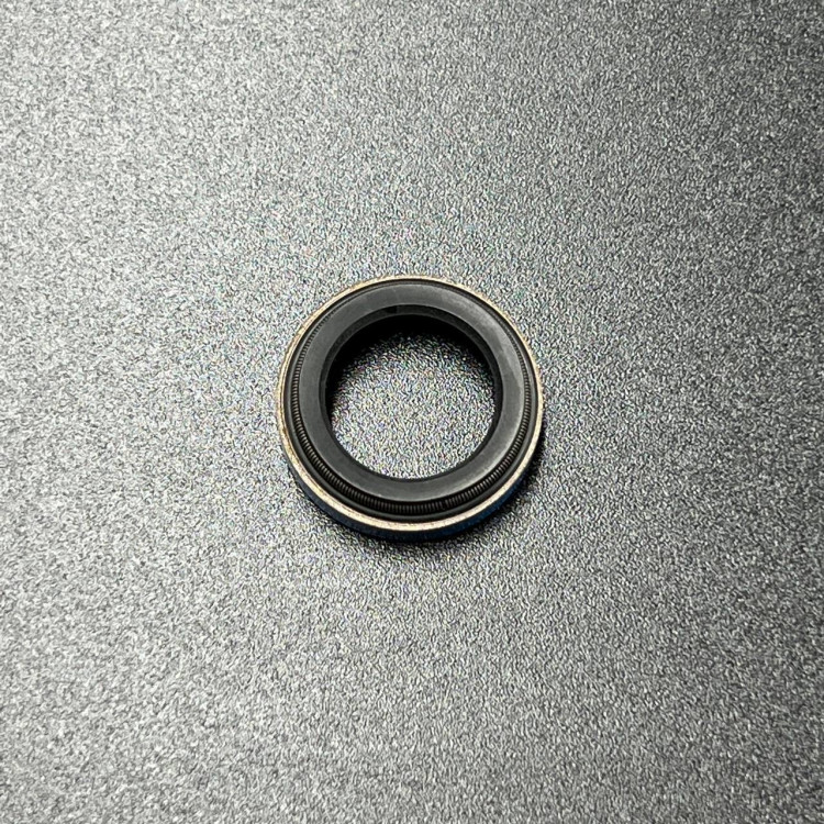 Сальник MERCRUISER - BRAVO I-II-III (Quicksilver), арт. 127091,          MERCURY 