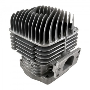 Цилиндр Yamaha BR250 (Yamaha)