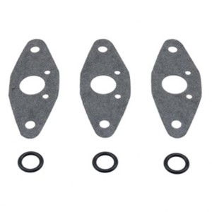 Комплект прокладок RAVE клапана BRP 420430110,420250239, 09-719112