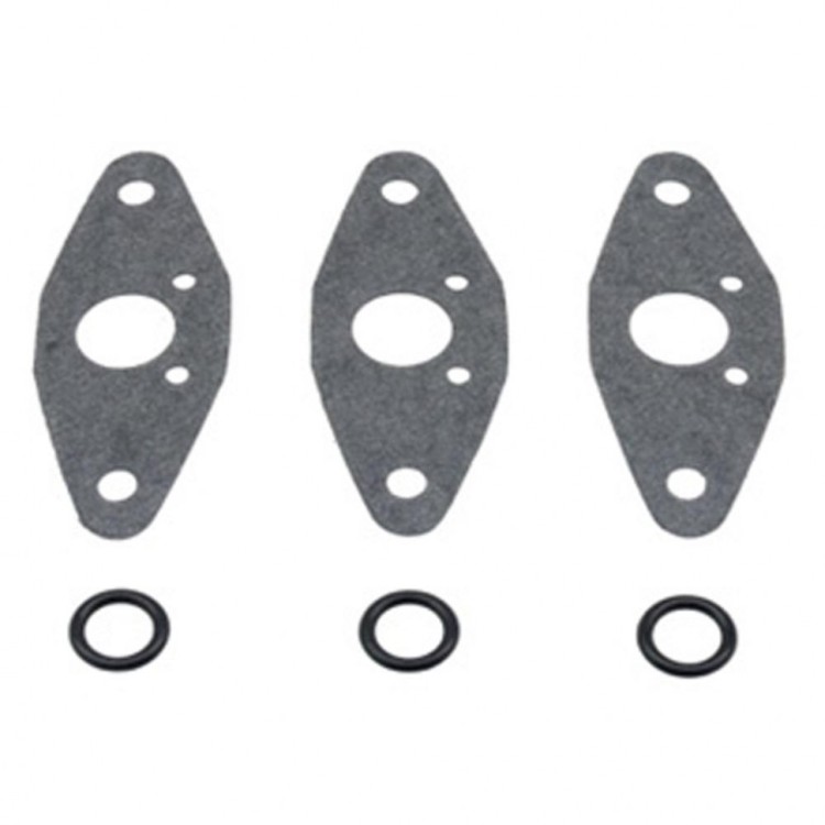 Комплект прокладок RAVE клапана BRP 420430110,420250239, 09-719112, арт. 09-719112,          SPI 