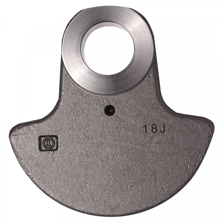 Щека коленвала MAG  для Arctic Cat, SM-09377-ts, арт. SM-09377-ts,          Sledex  Щека коленвала MAG  для Arctic Cat, SM-09377-ts, арт. SM-09377-ts,          Sledex