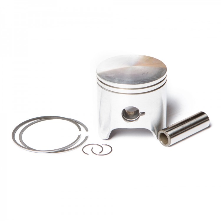 Поршень BRP 800 420887641,420887643,420887646,09-782N, SPI  , арт. 09-782N,          SPI  Поршень BRP 800 420887641,420887643,420887646,09-782N, SPI  , арт. 09-782N,          SPI