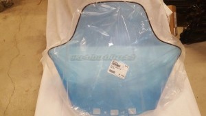 ВЕТРОВОЕ СТЕКЛО ОРИГИНАЛЬНОЕ 605152073,605150480 для BRP (аналог 50-44-395Pc)