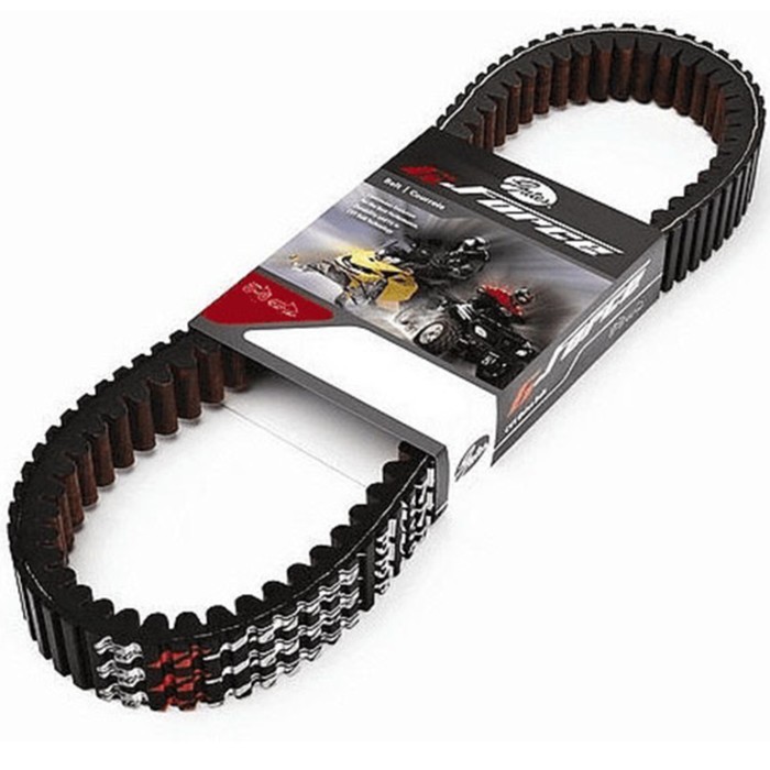 Ремень вариатора Gates 38G4494 /Arctic 0627-082, 0627-081, арт. 38G4494,          Gates  Ремень вариатора Gates 38G4494 /Arctic 0627-082, 0627-081, арт. 38G4494,          Gates