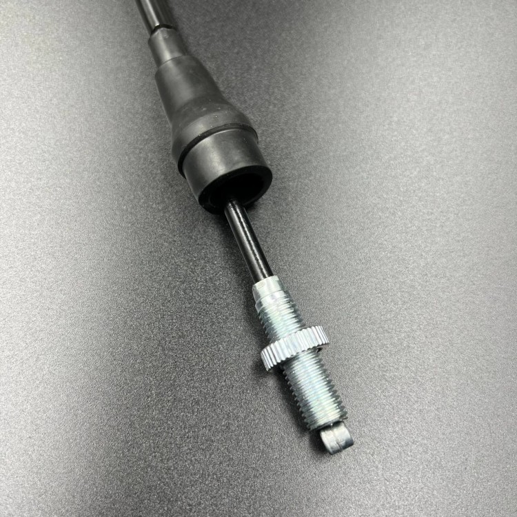 Трос газа ATV 500/A/2A, X5 (ZIBO), арт. 9010-100510-K,          ZIBO 