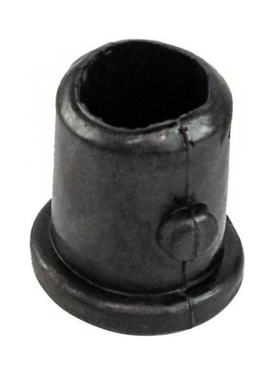 Уплотнение трубки охлаждения Marine Rocket (9.8F-06.15), арт. MR01060622,          MARINE ROCKET 