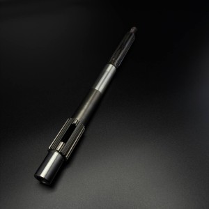 Вал гребной MERCURY/TOHATSU 25-30 (346-64211-6) (Quicksilver)