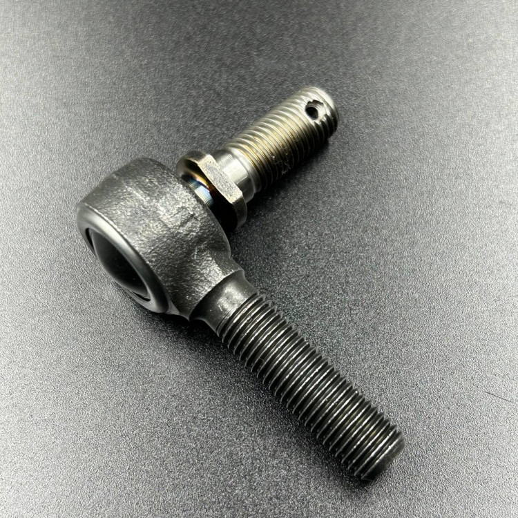 Рулевой наконечник Yamaha Vk540 (Yamaha), арт. 86X-23841-00,          YAMAHA 