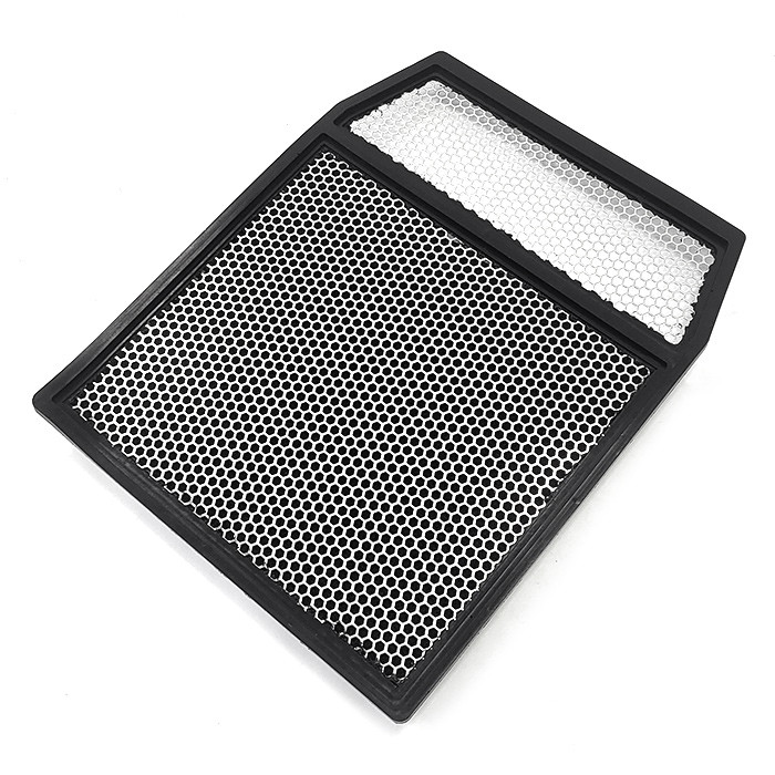 Воздушный фильтр BRP AT-07322, арт. AT-07322,          Bronco ATV​ 