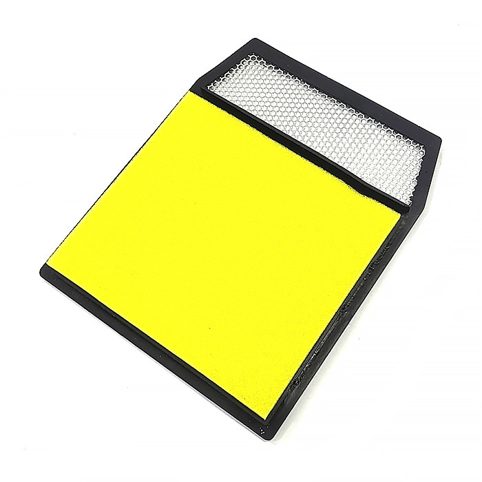 Воздушный фильтр BRP AT-07322, арт. AT-07322,          Bronco ATV​ 