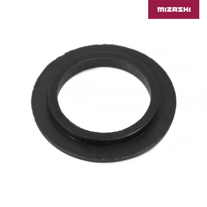 Втулка Yamaha SC-FT116, арт. SC-FT116,          MIZASHI 