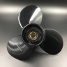 Гребной винт Suzuki DT40-DT65, DF40-DF50, DF40A-DF60A (3x11-1/2x11) (E.chance), арт. 58100-95222-019,          РРЦ РАЗНОЕ 