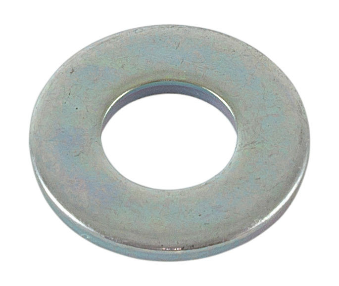 Шайба Suzuki, арт. 0916010039000,          SUZUKI 