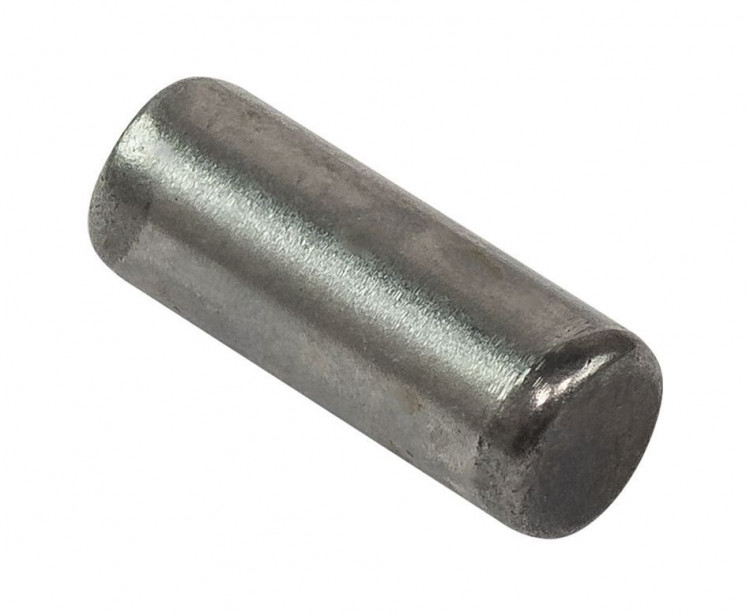 Шпонка крыльчатки охлаждения Marine Rocket (F4-06.11.03), арт. MR01020319,          MARINE ROCKET 