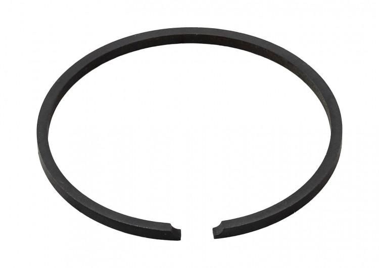 Кольцо поршневое Marine Rocket  STD (2.5F-01.01.00.15), арт. MR01052016,          Marine Rocket 