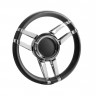 Рулевое колесо Isotta POLARIS 350 мм 