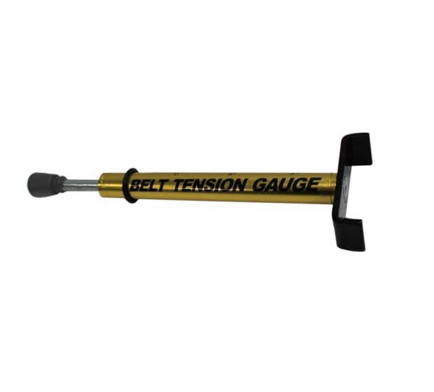 Измеритель натяжения ремня UP-12049, арт. UP-12049,          SPI  Измеритель натяжения ремня UP-12049, арт. UP-12049,          SPI