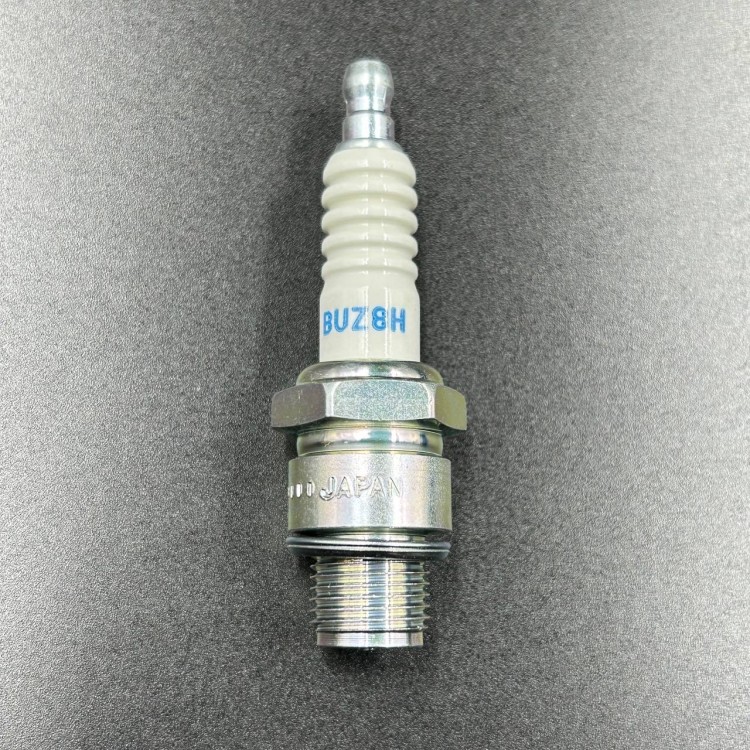 Свеча зажигания NGK BUZ8H (Quicksilver), арт. 14103568,          MERCURY 