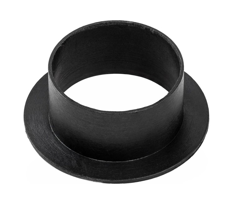 Втулка румпеля Marine Rocket (F4-04.06), арт. MR01070330,          MARINE ROCKET 