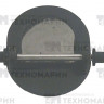 Клапан (заслонка) Mercruiser 18-2733, арт. 18-2733, Sierra Клапан (заслонка) Mercruiser 18-2733, арт. 18-2733, Sierra