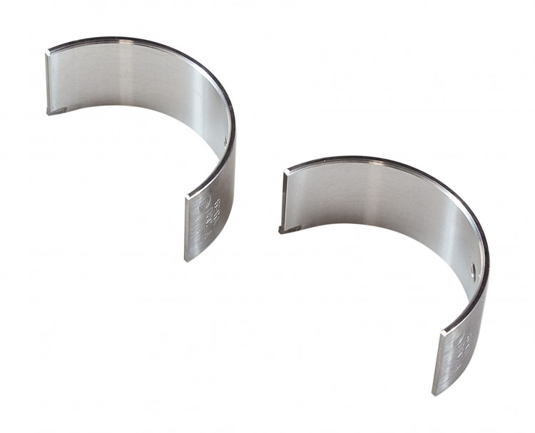 Вкладыши шатунные Suzuki DF70A-90A бесцветный, арт. 12100698300C0,          SUZUKI 