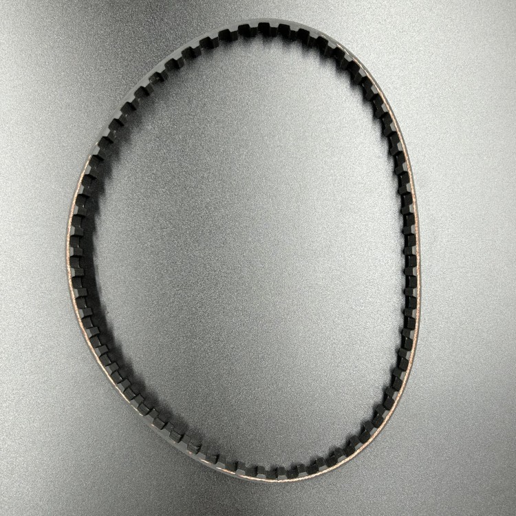 Ремень грм Yamaha F6-9.9 (F9.9-01.03.00.09; 68T-46241) (PREMARINE), арт. 68T-46241-K,          PREMARINE 