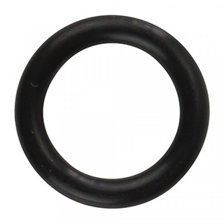 Кольцо уплотнительное  для Suzuki DT20-85/DF2.5-DF50/DF40A-DF60A, арт. SK09280-11001-ts,          Skipper 