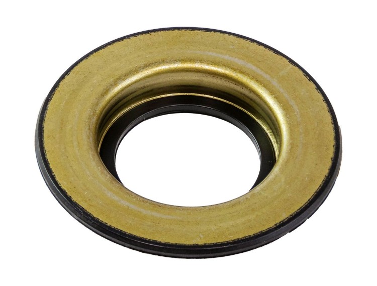 Крышка сальника Yamaha, Recmar, арт. 6E54534400_RM,          Recmar 
