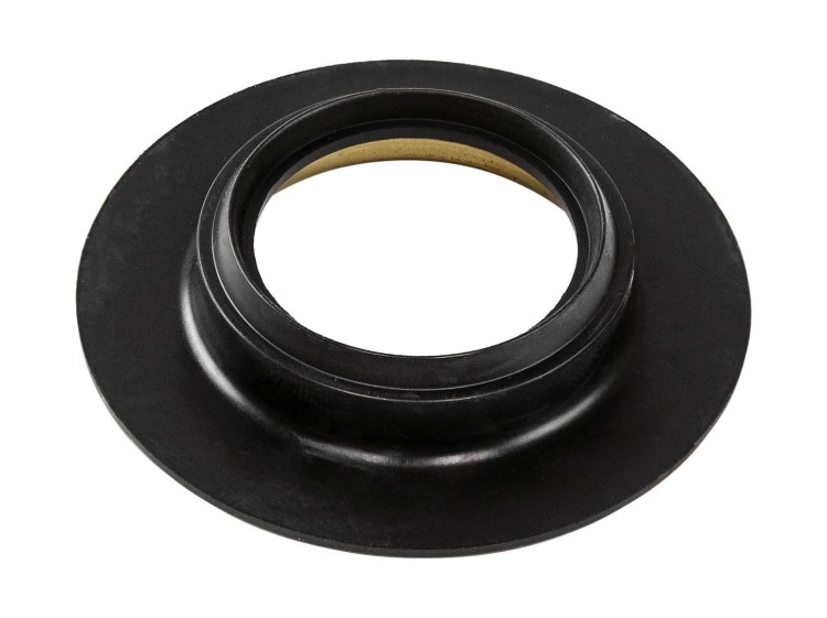 Крышка сальника Yamaha, Recmar, арт. 6E54534400_RM,          Recmar 