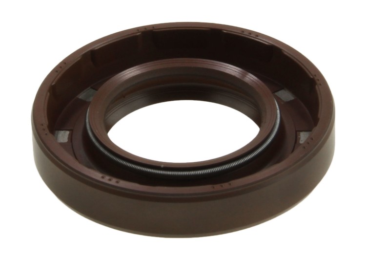 Сальник 30x55x10, Suzuki, арт. 0928330L03000,          SUZUKI  Сальник 30x55x10, Suzuki, арт. 0928330L03000,          SUZUKI