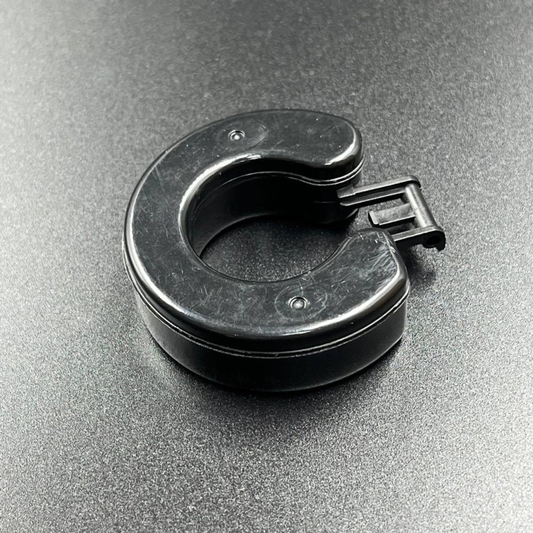 Поплавок карбюратора Yamaha 40-90 (Kacawa), арт. 676-14985-TW,          KACAWA 