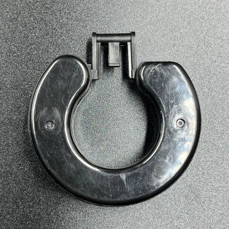 Поплавок карбюратора Yamaha 40-90 (Kacawa), арт. 676-14985-TW,          KACAWA 