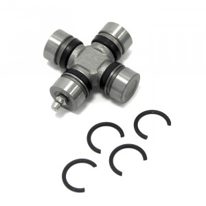 Крестовина карданного вала Yamaha AT-08500