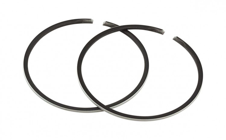 Кольца поршневые Yamaha 55/75-90 (0.50), арт. 6881160500_OM,          OMAX  Кольца поршневые Yamaha 55/75-90 (0.50), арт. 6881160500_OM,          OMAX