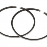 Кольца поршневые Yamaha 55/75-90 (0.50), арт. 6881160500_OM,          OMAX  Кольца поршневые Yamaha 55/75-90 (0.50), арт. 6881160500_OM,          OMAX
