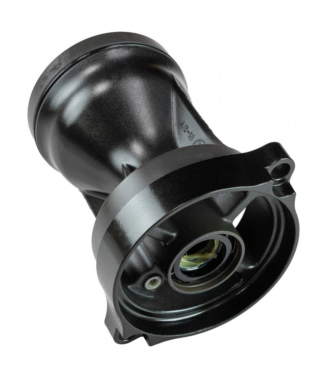 Обойма гребного вала Suzuki DF300, арт. 5612098J110EP,          SUZUKI 