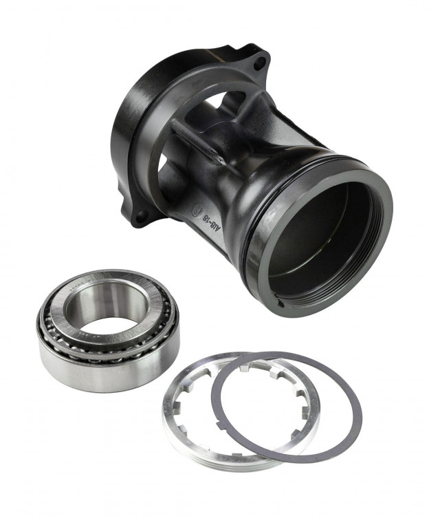 Обойма гребного вала Suzuki DF300, арт. 5612098J110EP,          SUZUKI 