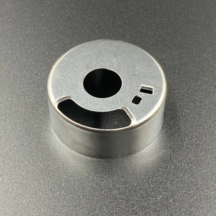 Ремкомплект помпы охлаждения Yamaha 20-25D, арт. 6L2-W0078-00-TW,          SINERA 