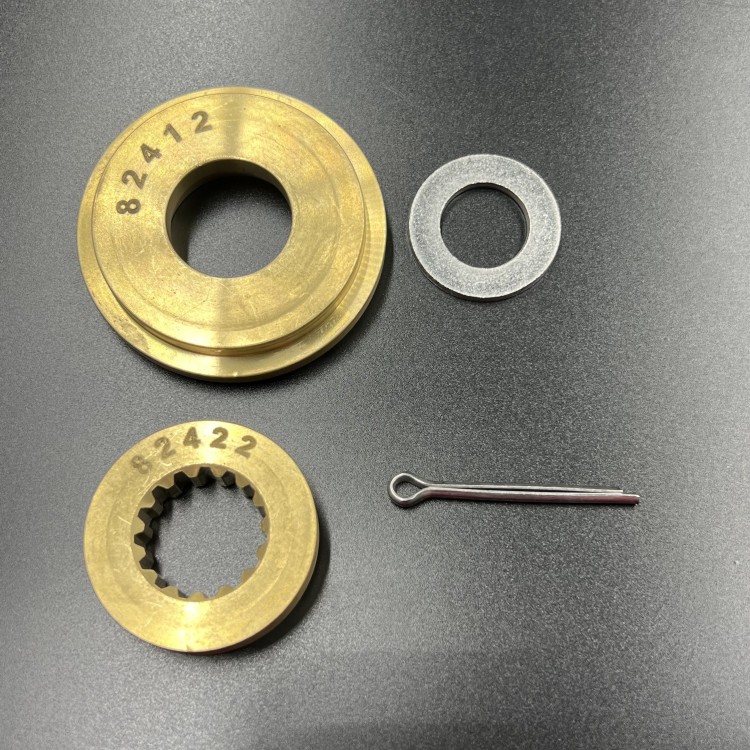 Гребной винт Yamaha 150-300, F150-F275, F300B Saltist AMMA (3x14 1/2x21) (Сталь) (Polastorm), арт. 5729-3145-21,          POLASTORM 