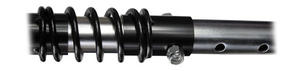 Кронштейн опорный для редуктора ПЛМ, C11096, арт. C11096,          Easterner  Кронштейн опорный для редуктора ПЛМ, C11096, арт. C11096,          Easterner