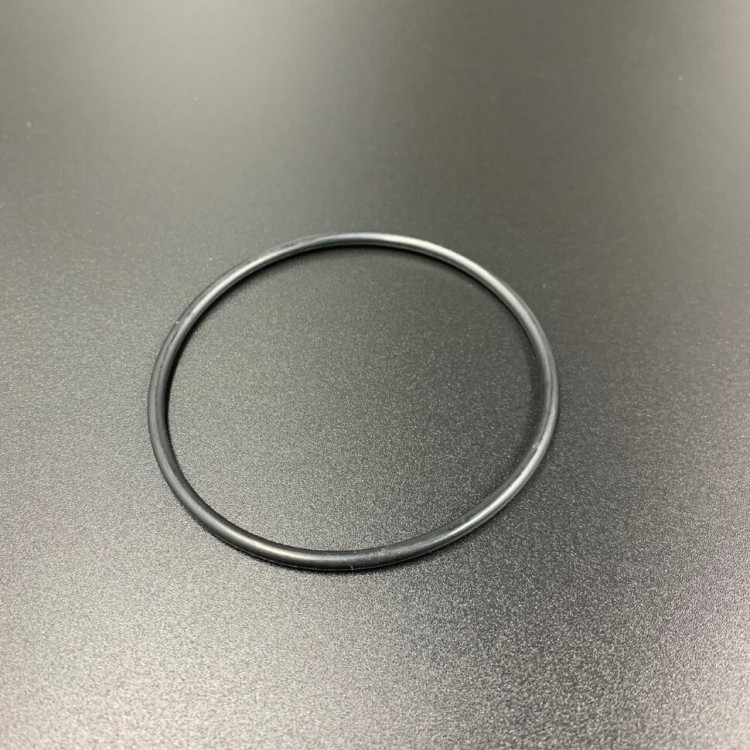 Кольцо уплотнительное Yamaha (93210-59MG7), арт. 93210-59MG7-TW,          OSAKA 